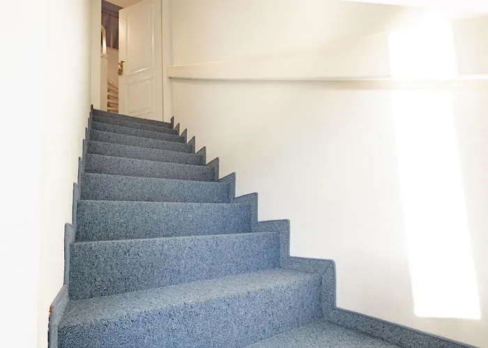 Muschelsucher * List